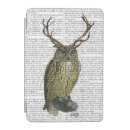 Search for cat ipad cases Flowers