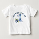 Search for berry tshirts Blueberries