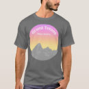 Search for grand teton tshirts Yellowstone