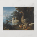 Search for vintage paris postcards Landscape