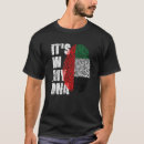 Search for uae flag tshirts Arab