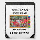 Search for kindergarten graduation bags Graduate