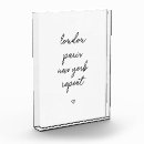 Search for home decor Quote