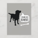 Search for dog quotes postcards Funny