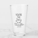 Search for funny friends tumblers 90s sitcom nostalgia