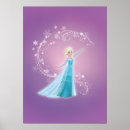 Search for elsa posters The snow queen