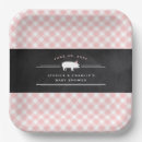 Search for baby q plates Pink