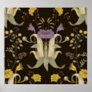 Search for antique tapestries posters Renaissance