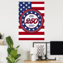 Search for independence day posters America