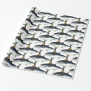 Search for tuna wrapping paper Ahi