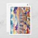 Search for el paso postcards Retro