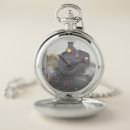 Search for train watches Birthday
