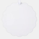 Search for logo ornaments Minimalist