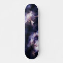 Search for space skateboards Aesthetic