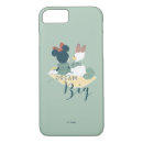 Search for iphone 7 cases Typography