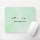 Search for massage therapist gifts Spa
