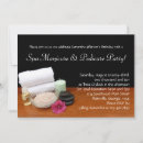 Search for pedicure party invitations Mani pedi