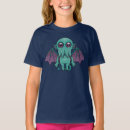 Search for cthulhu gifts Monster