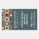 Search for 30th business anniversary Birthday