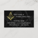 Search for one sided business cards For him