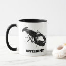 Search for lobster mugs Maine