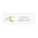 Search for pink labels Colorful