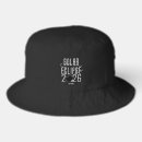 Search for solar eclipse hats 2026