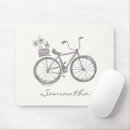 Search for purple mousepads Cute