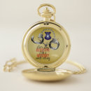Search for police watches Gold