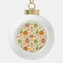 Search for squash ornaments Food