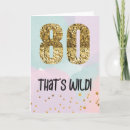 Search for funny 80th birthday cards Grandfather