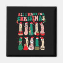 Search for dirty santa gifts Snow