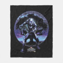 Search for marvel comics black panther blankets Super hero