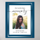 Search for celebration of life posters Funeral