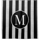 Search for black white grey shower curtains Simple