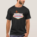 Search for new hampshire tshirts Concord