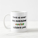 Search for funny hunting quotes Fisherman