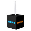 Search for funny sayings ornaments Meme