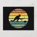 Search for curling sport cards stamps Vintage