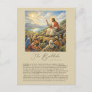 Search for beatitudes Sermon on the mount