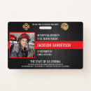 Search for firefighter badges Professional