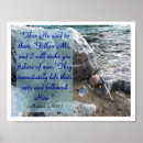 Search for fishers of men posters Verse