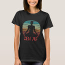 Search for vintage tshirts Quote