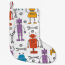 Search for doodle christmas stockings Boy