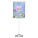 Search for lavender lamps Flowers