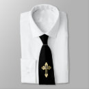 Search for orthodox christian ties Cross