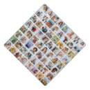 Search for friends graduation cap toppers Create your own