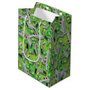 Search for gun gift bags Cartoon network