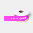 Search for 94th birthday Happy