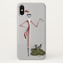 Search for jack skellington iphone cases Jack and sally